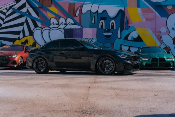 Casino Mega Slot Aip Android/iOS