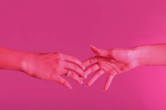 Casino Mega Slot Tacaíocht